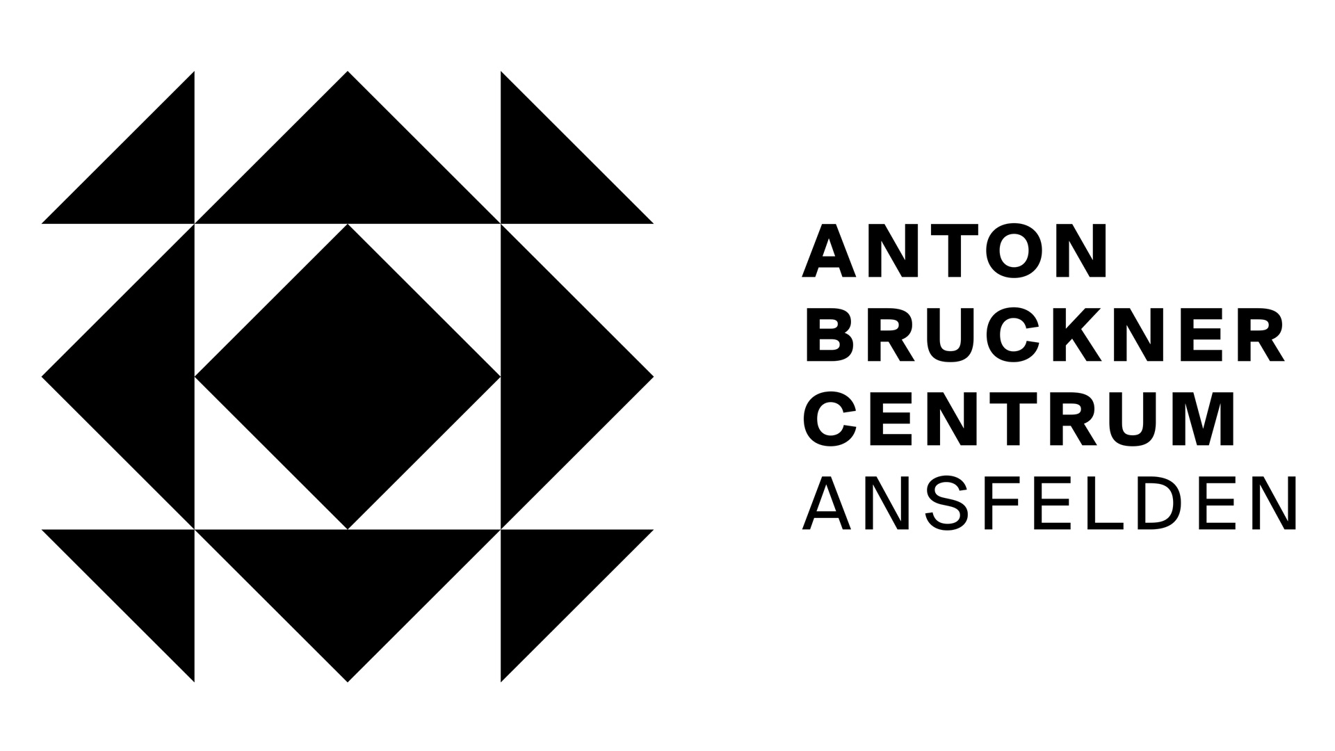 ABC - Anton Bruckner Centrum | Arbeiterkammer Oberösterreich