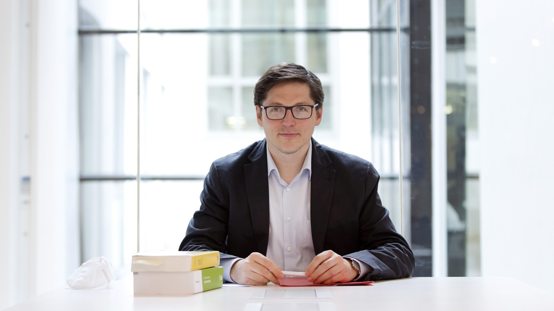 Chef bei sexueller Belästigung verantwortlich Arbeiterkammer Wien