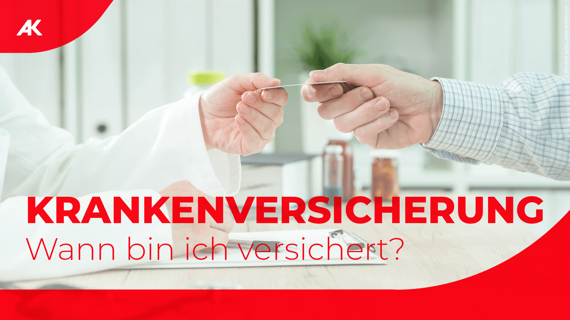 Bin Ich Versichert Wenn Ich Trotz Krankschreibung Arbeiten Gehe www.arbeiterkammer.at